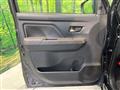 2020 Toyota Roomy