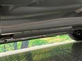 2020 Toyota Roomy