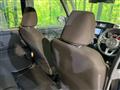 2020 Toyota Roomy