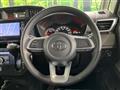 2020 Toyota Roomy
