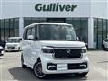 2023 Honda N BOX