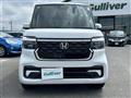 2023 Honda N BOX