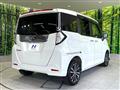 2021 Toyota Roomy