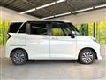 2021 Toyota Roomy