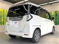 2021 Toyota Roomy