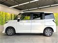 2021 Toyota Roomy