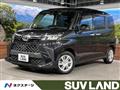 2021 Toyota Roomy