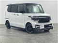 2024 Honda N BOX
