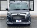 2021 Toyota Roomy