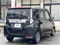 2021 Toyota Roomy