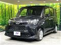 2021 Toyota Roomy