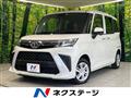 2021 Toyota Roomy