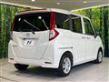 2021 Toyota Roomy