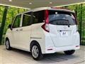 2021 Toyota Roomy