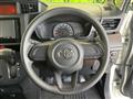 2021 Toyota Roomy