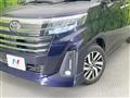 2021 Toyota Roomy