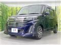 2021 Toyota Roomy