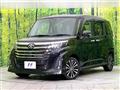 2021 Toyota Roomy
