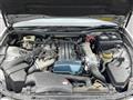 1998 Toyota Aristo