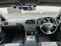 1998 Toyota Aristo
