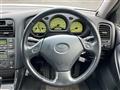 1998 Toyota Aristo