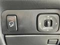 1998 Toyota Aristo