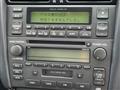 1998 Toyota Aristo