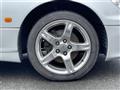 1998 Toyota Aristo