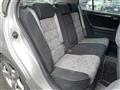 1998 Toyota Aristo