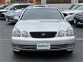 1998 Toyota Aristo