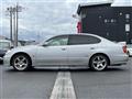 1998 Toyota Aristo
