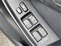 1998 Toyota Aristo
