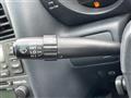 1998 Toyota Aristo