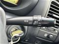 1998 Toyota Aristo