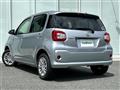2019 Toyota Passo