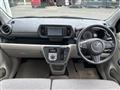 2019 Toyota Passo
