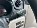 2019 Toyota Passo