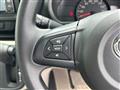 2019 Toyota Passo