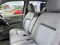 2019 Toyota Passo