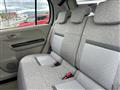 2019 Toyota Passo