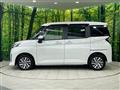 2021 Toyota Roomy