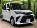 2021 Toyota Roomy