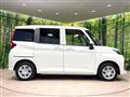 2021 Toyota Roomy