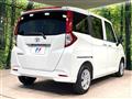 2021 Toyota Roomy