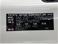 2022 Toyota CorollaCross