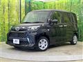 2021 Toyota Roomy
