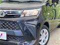 2021 Toyota Roomy