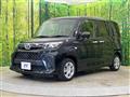 2021 Toyota Roomy