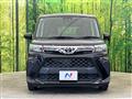 2021 Toyota Roomy