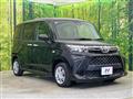 2021 Toyota Roomy